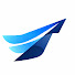 jI_pG1JoUbY-channel-avatar-Aviation Decoded