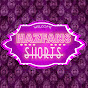 Hazfans Shorts logo