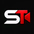 ECZuzGXkMeA-channel-avatar-Shakib Tania