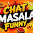 wX4gdAo87dM-channel-avatar-Chat Masala Funny