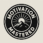 Motivation mastered  logo