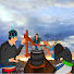 PcNVA_BHUNw-channel-avatar-txhua yam dab neeg channel