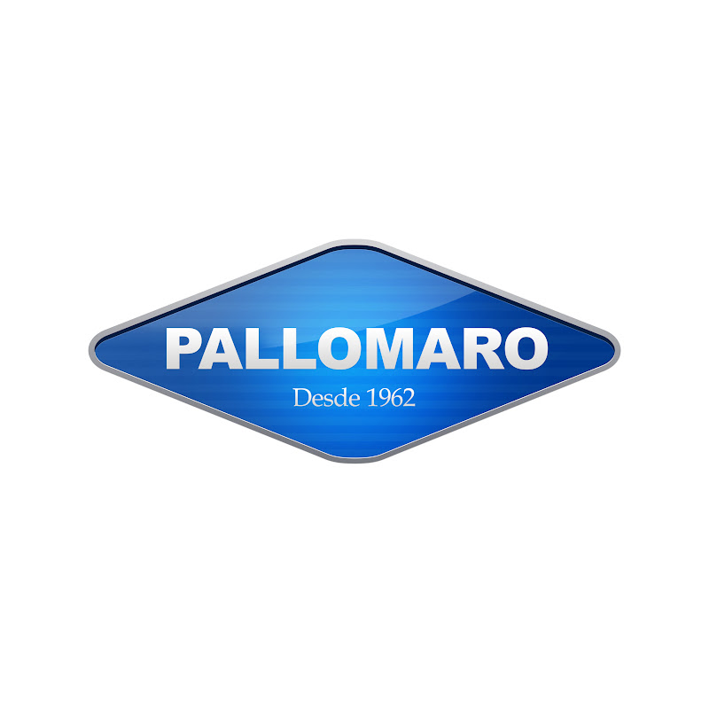 Pallomaro