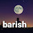 @barish473official