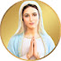 EY0C7IZMGRw-channel-avatar-El Santisimo Rosario