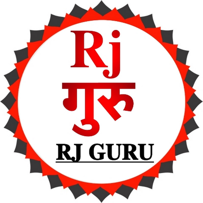 RJ GURU • 23k views • 17 minutes ago 



...