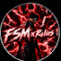 KS2ttPOnWWI-channel-avatar-FSMxreliosv4