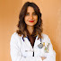 30ayWTB2oes-channel-avatar-Momento Médico