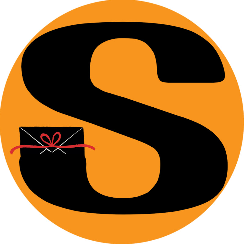 배꼽사연-the story