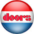 cHErVicSwPQ-channel-avatar-THE DUTCH GUY