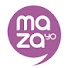aZ0Ej05MD2E-channel-avatar-마자요TV
