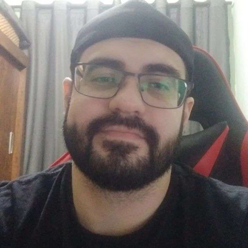 Mutilinha