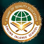 Online Islamic School logo