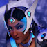kJEwNs1Uv3Q-channel-avatar-Buffaqueen 