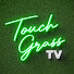 IMjCg00LodM-channel-avatar-TouchGrassTV