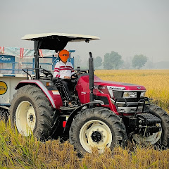 Sanket0008