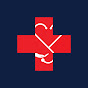 Metro Medical Care logo