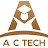 AC Tech Alumni Association ACTAA 