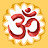 @AsthaRai-s8m