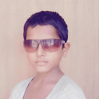 USER IMAGE