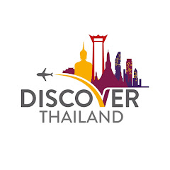Discover Thailand Avatar
