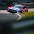 ZjRitXOLoXo-channel-avatar-Sebring Motorsport