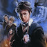 ApF9zlmhRJI-channel-avatar-Mischief Charmed