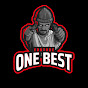 ONE BEST YT - @onebestyt8511 YouTube Profile Photo