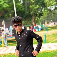 Salman Rock