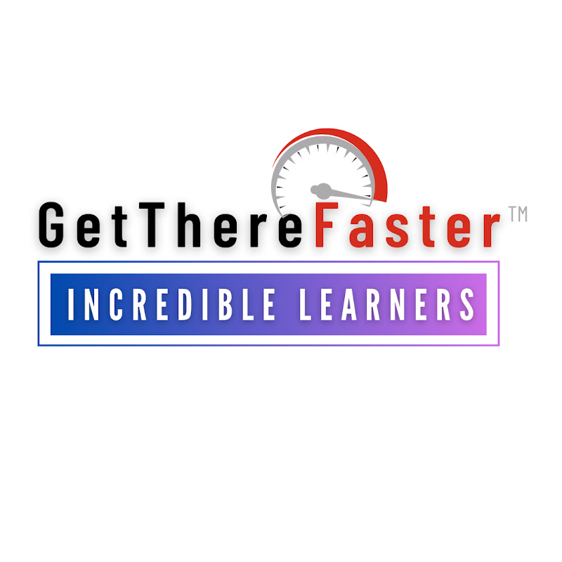 Faster Incredible Learners