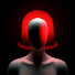 urQIXzjl71g-channel-avatar-ブラックボックス