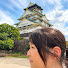 NmruIBnHCAQ-channel-avatar-Mona – Daily Life in Japan