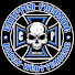 lI0LxJVep9Y-channel-avatar-Chopper Freunde Baden-Württemberg