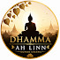 hmkENEZegDw-channel-avatar-Dhamma Ah Linn