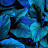 @ImAxeIl's avatar
