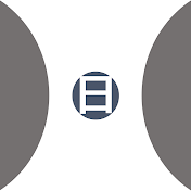 Neutrality Studies Japanese