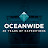 OceanwideExpeditions