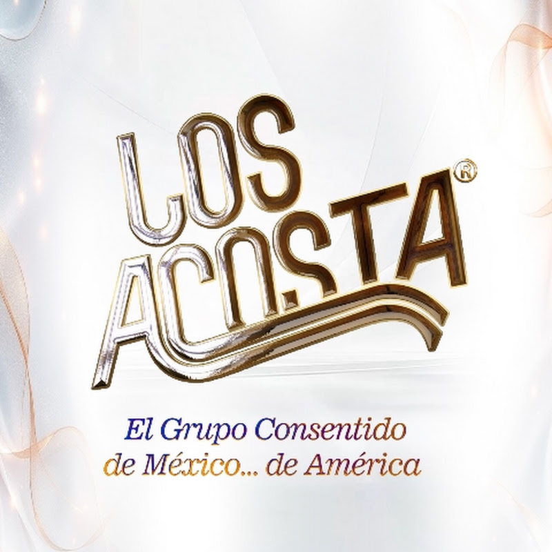 Los Acosta - Topic