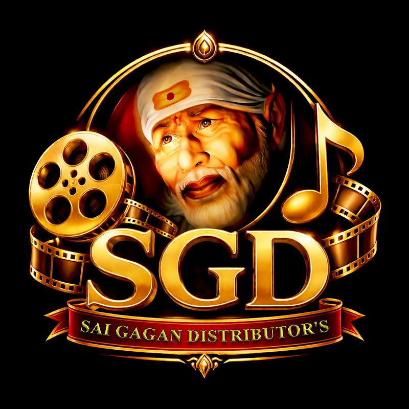 Sai Gagan Distributors