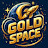 @SPACEGOLD