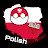 @PolandKapi_polish_mapper