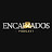 Encaixados Podcast