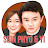 Sein Phyo & Yi