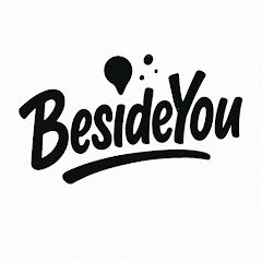 BesideYou