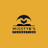 WaLCqK4mdkU-channel-avatar-MisstyBs Educational Foundation