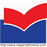 u5SQ6Zdr09Q-channel-avatar-maganetthailand