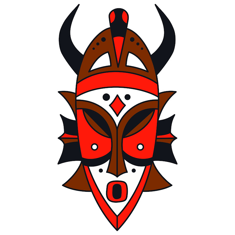 Bush Doctor Recordings