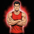 FhZJ-frPdOg-channel-avatar-Muscle Dude 