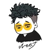 NEET PIANO Art
