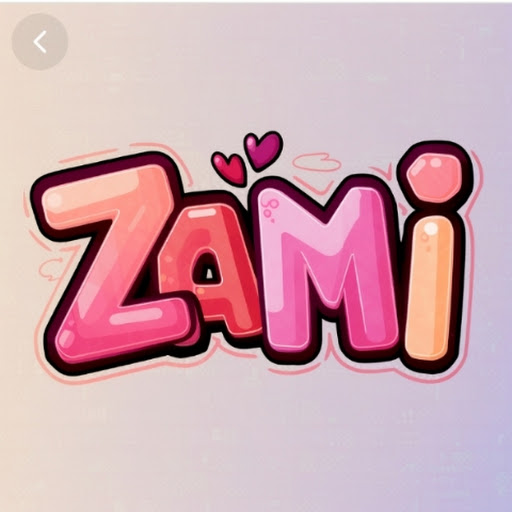 Zami